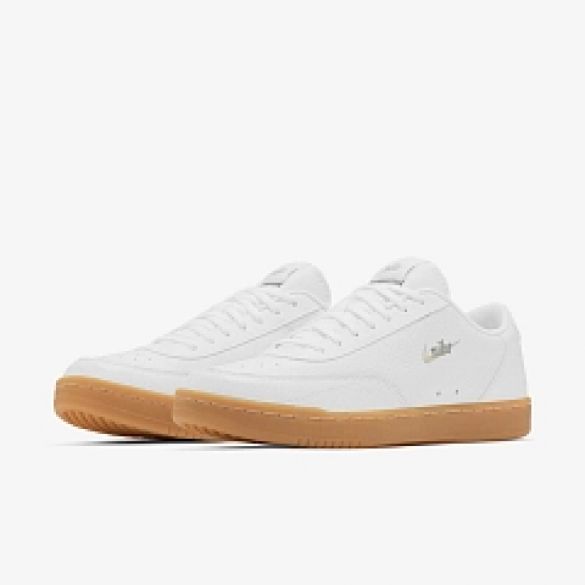 Чоловічі кросівки Nike Court Vintage Prem CT1726-101_image_7