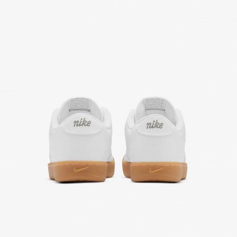 Чоловічі кросівки Nike Court Vintage Prem CT1726-101_image_4