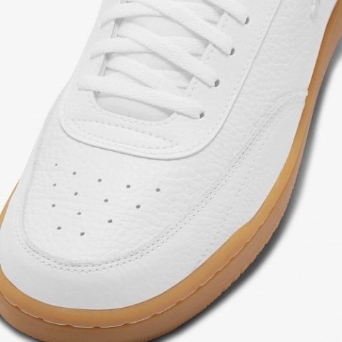 Чоловічі кросівки Nike Court Vintage Prem CT1726-101_image_6