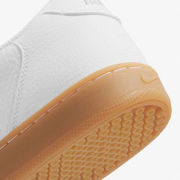 Чоловічі кросівки Nike Court Vintage Prem CT1726-101_image_8