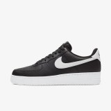 Мужские кроссовки Nike Air Force 1 '07 CT2302-002_image_2