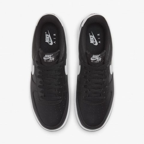 Мужские кроссовки Nike Air Force 1 '07 CT2302-002_image_7