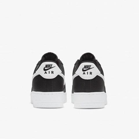 Мужские кроссовки Nike Air Force 1 '07 CT2302-002_image_3