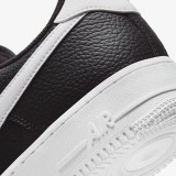 Мужские кроссовки Nike Air Force 1 '07 CT2302-002_image_5