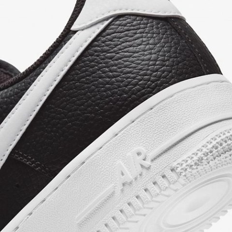 Мужские кроссовки Nike Air Force 1 '07 CT2302-002_image_5