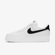 Мужские кроссовки Nike Air Force 1 '07 CT2302-100