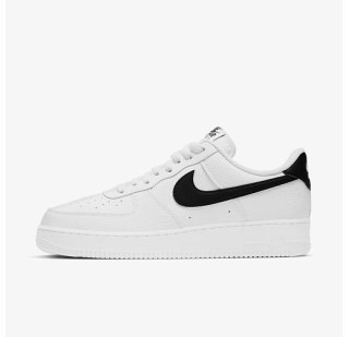 Чоловічі кросівки Nike Air Force 1'07 CT2302-100