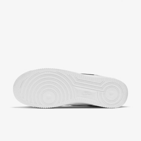 Чоловічі кросівки Nike Air Force 1'07 CT2302-100_image_9