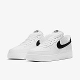 Чоловічі кросівки Nike Air Force 1'07 CT2302-100_image_3