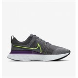 Чоловічі кросівки Nike React Infinity Run Fk 2 CT2357-004_image_1