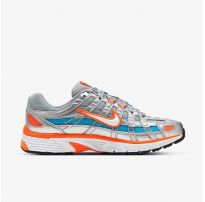 Кросівки Nike W P-6000 CT3751-001_image_8