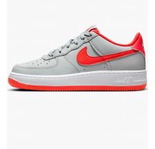 Кросівки Nike Air Force 1 CT3839-005