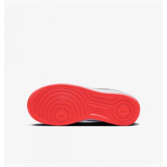 Кросівки Nike Air Force 1 CT3839-005_image_6