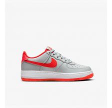 Кросівки Nike Air Force 1 CT3839-005