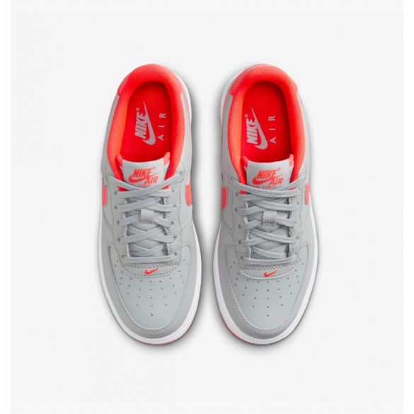 Кросівки Nike Air Force 1 CT3839-005_image_3