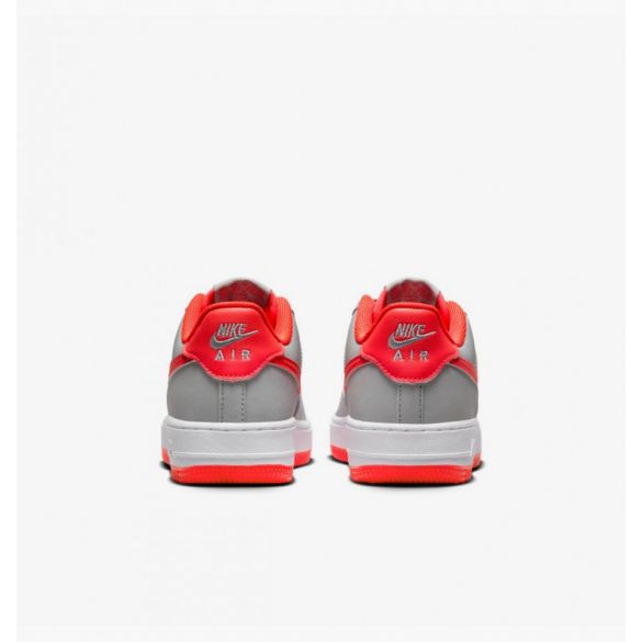 Кросівки Nike Air Force 1 CT3839-005_image_8