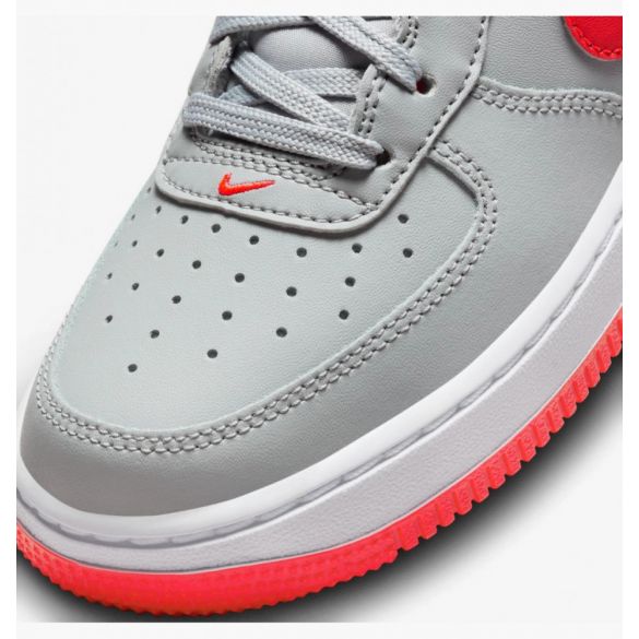 Кросівки Nike Air Force 1 CT3839-005_image_4