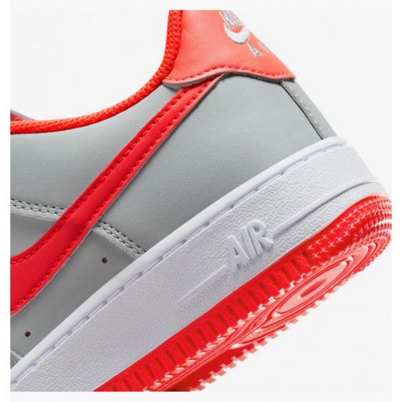 Кросівки Nike Air Force 1 CT3839-005_image_5