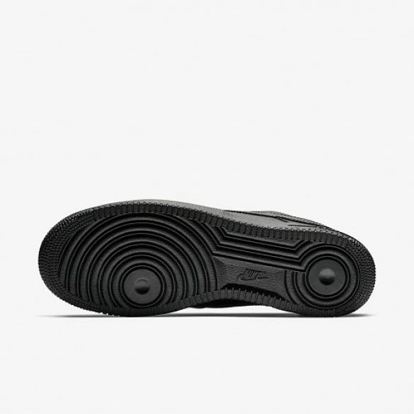 Кроссовки NIKE AIR FORCE CW2288-001_image_6