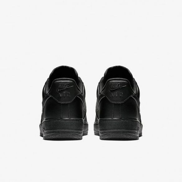 Кроссовки NIKE AIR FORCE CW2288-001_image_4