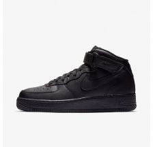 Чоловічі Nike Air Force 1 Mid '07 CW2289-001