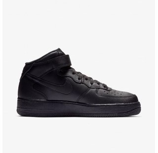 Чоловічі Nike Air Force 1 Mid '07 CW2289-001