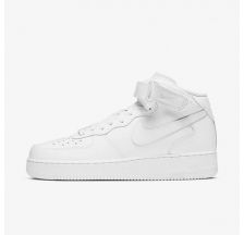 Чоловічі Nike Air Force 1 Mid '07 CW2289-111
