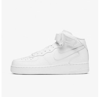 Чоловічі Nike Air Force 1 Mid '07 CW2289-111
