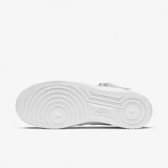 Чоловічі Nike Air Force 1 Mid '07 CW2289-111_image_5