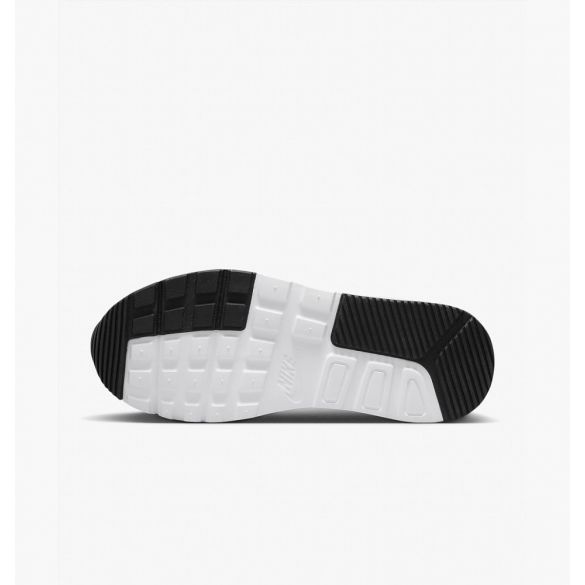 Жіночі кросівки Nike Air Max SC CW4554-115_image_7