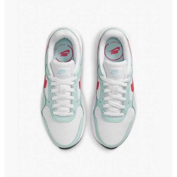 Жіночі кросівки Nike Air Max SC CW4554-115_image_6