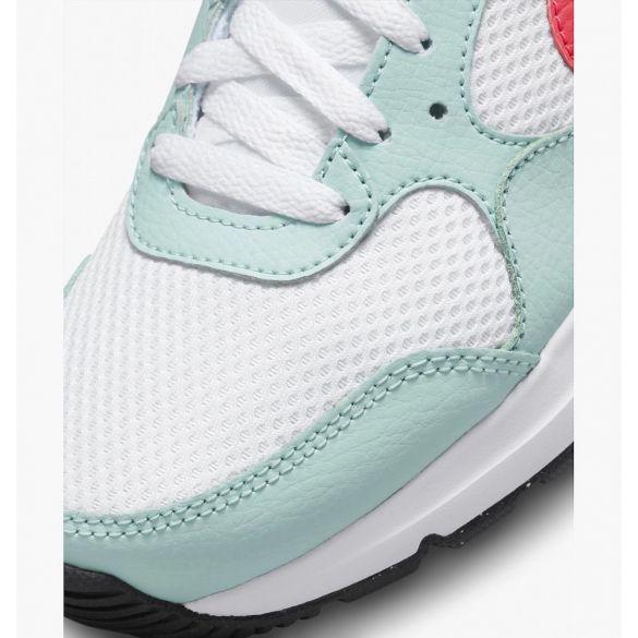 Жіночі кросівки Nike Air Max SC CW4554-115_image_4
