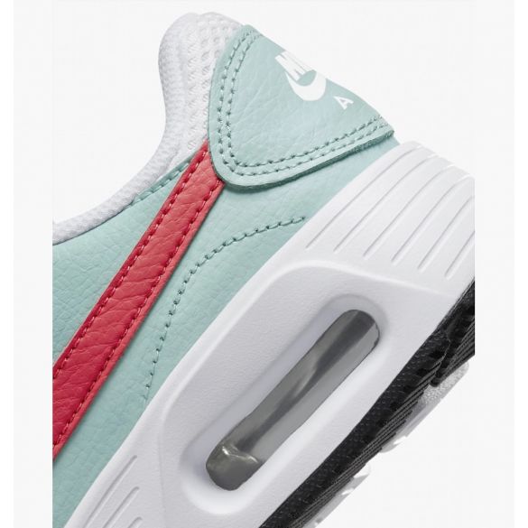 Жіночі кросівки Nike Air Max SC CW4554-115_image_3