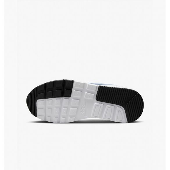 Жіночі кросівки Nike Air Max SC CW4554-116_image_8