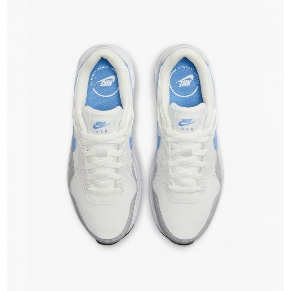 Жіночі кросівки Nike Air Max SC CW4554-116_image_6