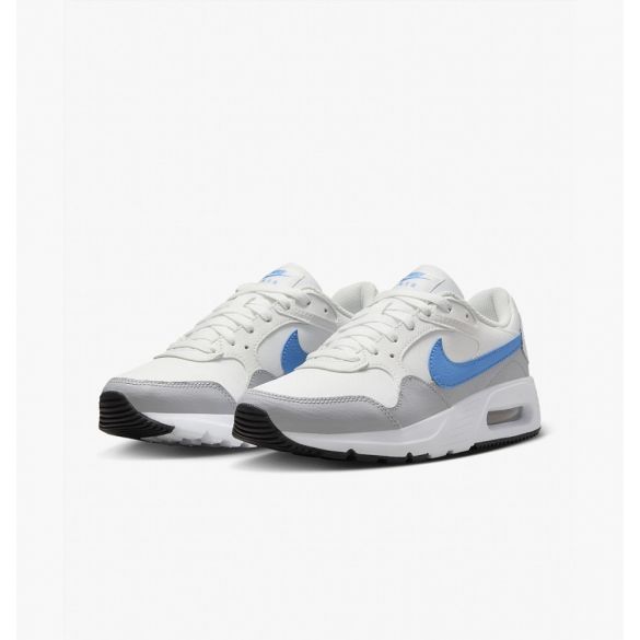 Жіночі кросівки Nike Air Max SC CW4554-116_image_5