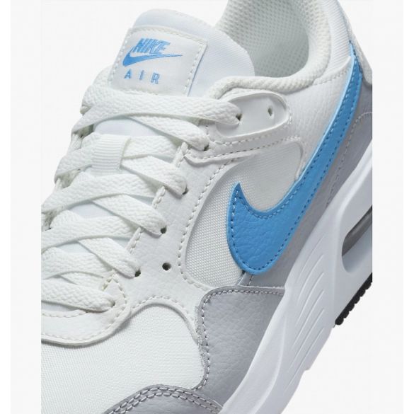 Жіночі кросівки Nike Air Max SC CW4554-116_image_4