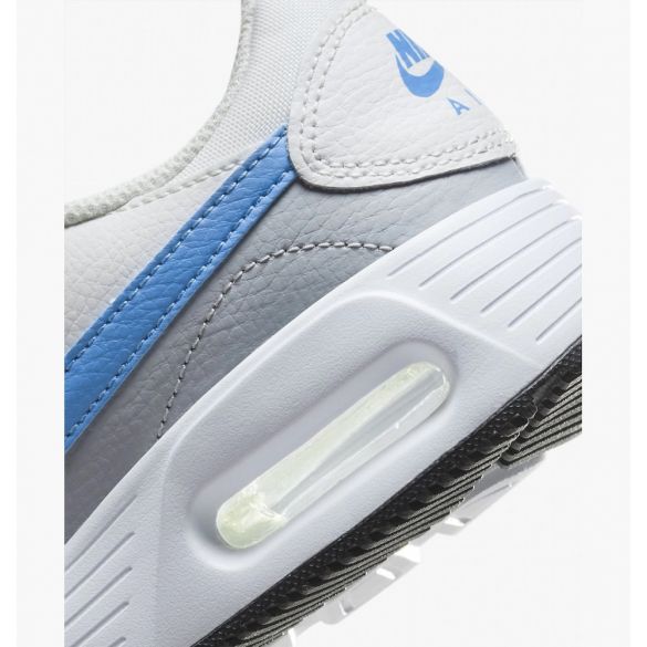 Жіночі кросівки Nike Air Max SC CW4554-116_image_7
