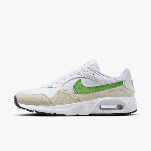 Женские кроссовки Nike Air Max SC CW4554-117_image_2