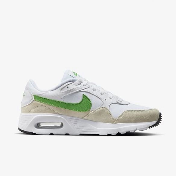 Женские кроссовки Nike Air Max SC CW4554-117_image_1