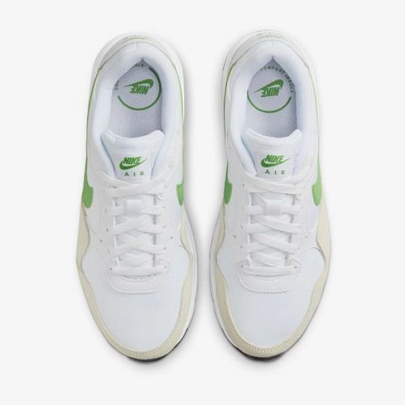 Жіночі кросівки Nike Air Max SC CW4554-117_image_4