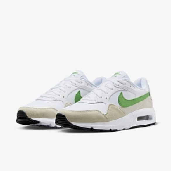 Жіночі кросівки Nike Air Max SC CW4554-117_image_8