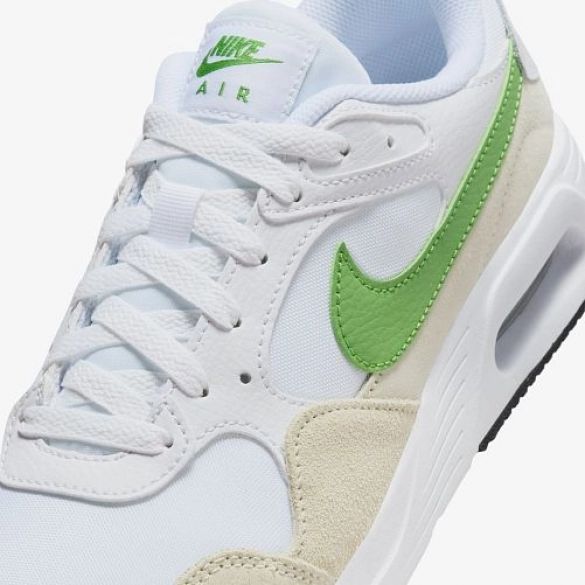 Жіночі кросівки Nike Air Max SC CW4554-117_image_3