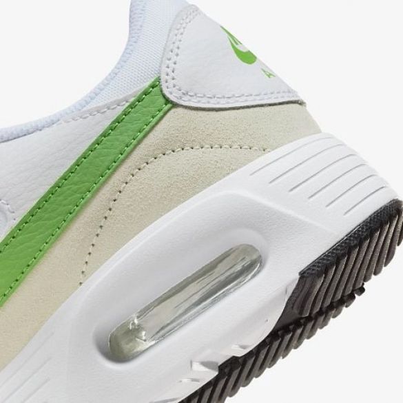 Жіночі кросівки Nike Air Max SC CW4554-117_image_7