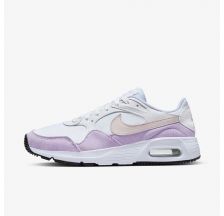 Жіночі кросівки Nike Air Max SC CW4554-120