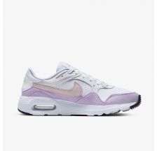 Жіночі кросівки Nike Air Max SC CW4554-120