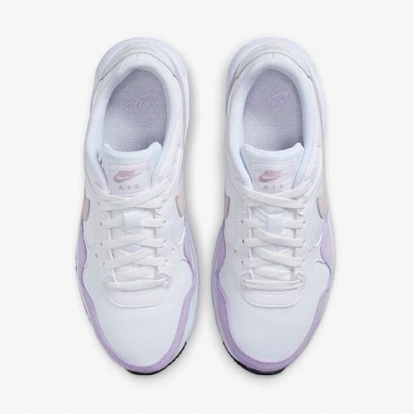 Жіночі кросівки Nike Air Max SC CW4554-120_image_3