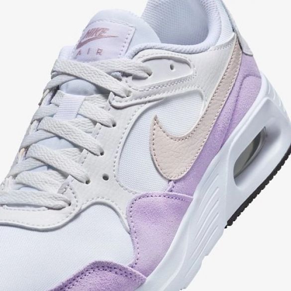 Жіночі кросівки Nike Air Max SC CW4554-120_image_8