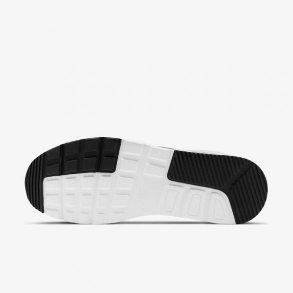 Чоловічі кросівки Nike Air Max SC CW4555-002_image_5