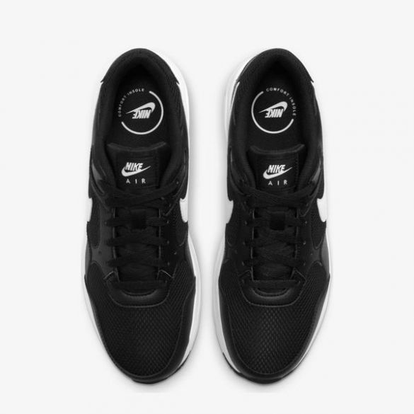 Чоловічі кросівки Nike Air Max SC CW4555-002_image_4